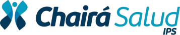 ChairaSalud-LogoWeb