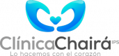 Logo_Chaira-min